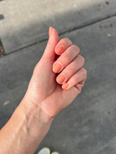 Load image into Gallery viewer, Skaket Till You Make It