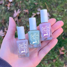 Load image into Gallery viewer, Cape Cod&#39;s Best Trio