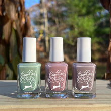 Load image into Gallery viewer, Cape Cod&#39;s Best Trio