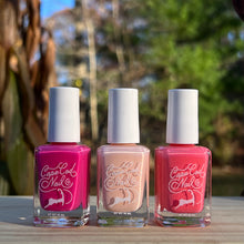 Load image into Gallery viewer, Pink &amp; Preppy Trio