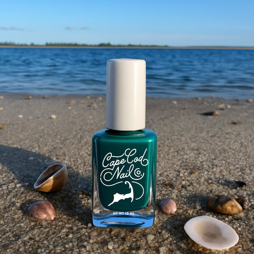 Make Waves