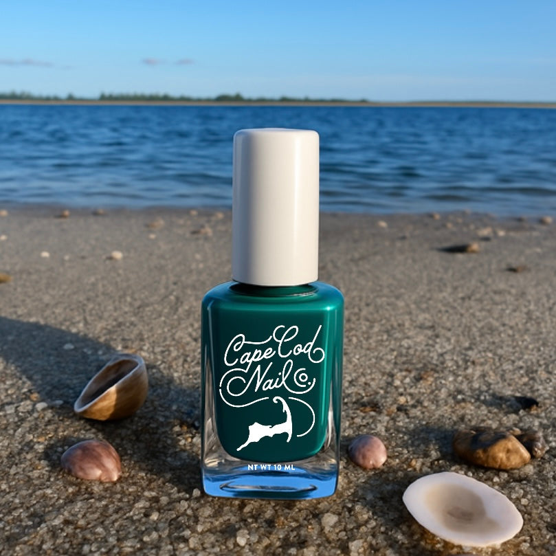 Make Waves