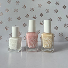 Load image into Gallery viewer, French Mani Trio