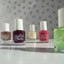 Load image into Gallery viewer, Mystery Mini Trio