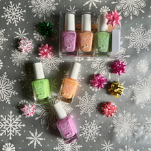 Load image into Gallery viewer, Suns Out Buns Out Summer Trio