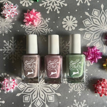 Load image into Gallery viewer, Cape Cod&#39;s Best Trio