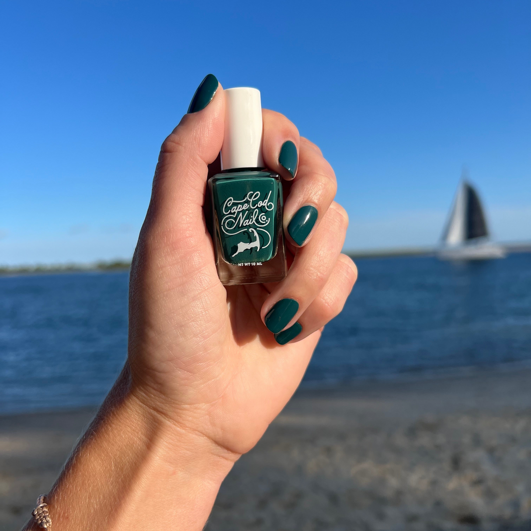 Make Waves