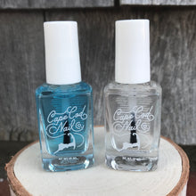 Load image into Gallery viewer, Cape Cod Nail Co. Pro Essentials Bundle