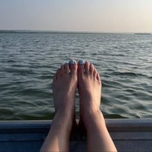 Load image into Gallery viewer, Founder's Favorite Trio