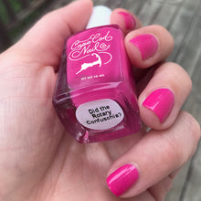 Load image into Gallery viewer, Pink &amp; Preppy Trio